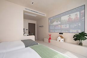 Qixili Hotel Tianya Sanya