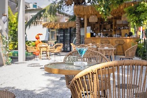 Qixili Hotel Tianya Sanya