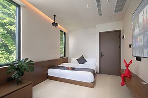 Qixili Hotel Tianya Sanya