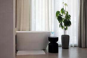 Qixili Hotel Tianya Sanya