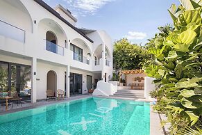 Qixili Hotel Tianya Sanya