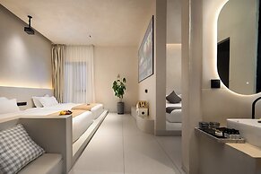 Qixili Hotel Tianya Sanya