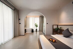 Qixili Hotel Tianya Sanya