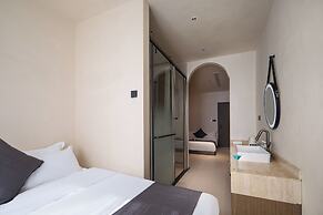 Qixili Hotel Tianya Sanya