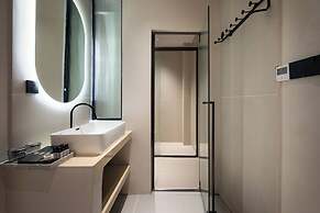 Qixili Hotel Tianya Sanya