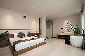 Qixili Hotel Tianya Sanya