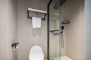 Qixili Hotel Tianya Sanya