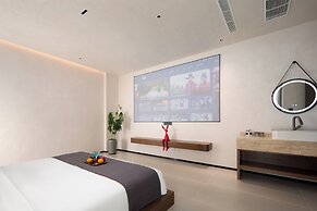 Qixili Hotel Tianya Sanya