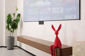 Qixili Hotel Tianya Sanya