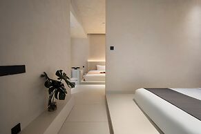 Qixili Hotel Tianya Sanya