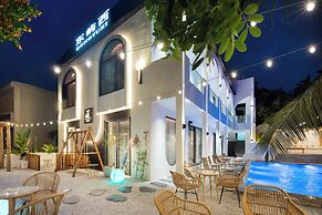 Qixili Hotel Tianya Sanya
