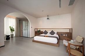 Qixili Hotel Tianya Sanya