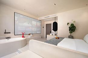 Qixili Hotel Tianya Sanya