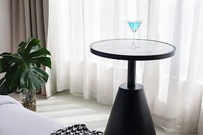 Qixili Hotel Tianya Sanya