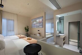 Qixili Hotel Tianya Sanya