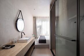 Qixili Hotel Tianya Sanya