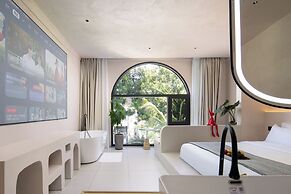 Qixili Hotel Tianya Sanya