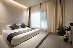 Qixili Hotel Tianya Sanya