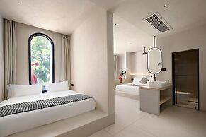 Qixili Hotel Tianya Sanya