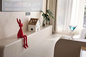 Qixili Hotel Tianya Sanya