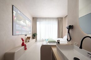 Qixili Hotel Tianya Sanya