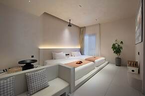 Qixili Hotel Tianya Sanya