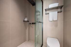 Qixili Hotel Tianya Sanya