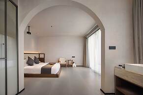 Qixili Hotel Tianya Sanya