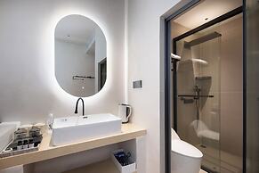 Qixili Hotel Tianya Sanya