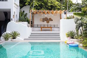 Qixili Hotel Tianya Sanya