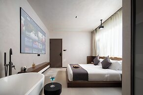 Qixili Hotel Tianya Sanya