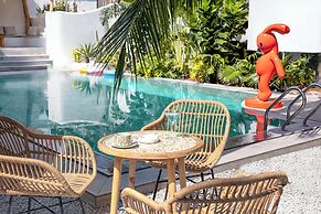 Qixili Hotel Tianya Sanya