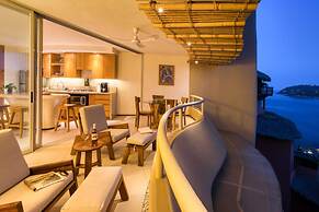 Villas KauKan by Property Rental Club