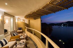 Villas KauKan by Property Rental Club
