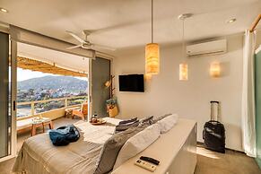 Villas KauKan by Property Rental Club