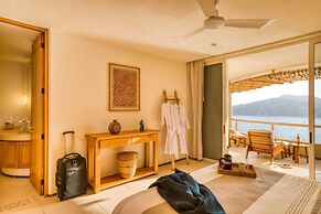 Villas KauKan by Property Rental Club