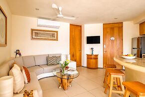 Villas KauKan by Property Rental Club