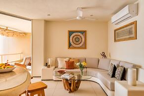 Villas KauKan by Property Rental Club
