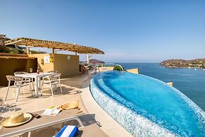 Villas KauKan by Property Rental Club