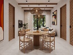 Parma Villa by Betterplace