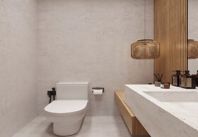 Parma Villa by Betterplace