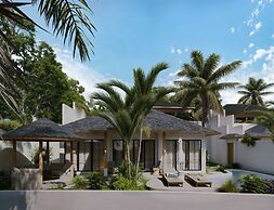 Parma Villa by Betterplace