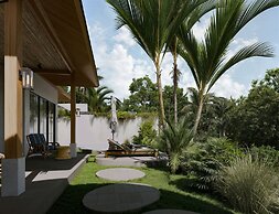 Parma Villa by Betterplace