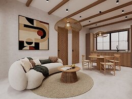 Parma Villa by Betterplace