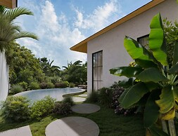 Parma Villa by Betterplace