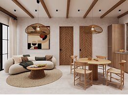 Parma Villa by Betterplace