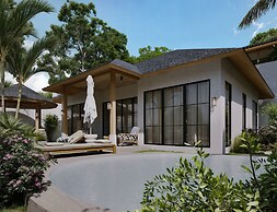 Parma Villa by Betterplace