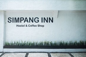 Simpang Inn Hostel
