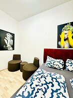 4BR Stay for 8 Near FAC Stadium