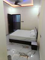 New Residency Palace